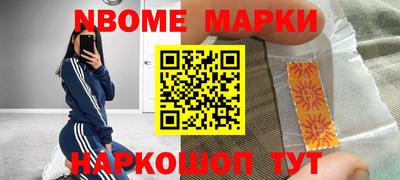 крисы Кингисепп