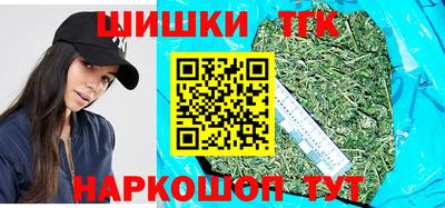 крисы Кингисепп