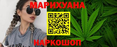 крисы Кингисепп