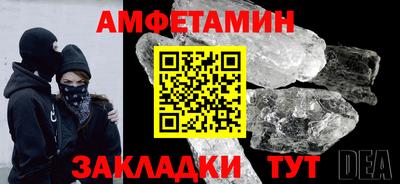 крисы Кингисепп