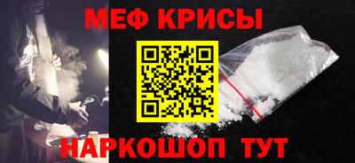 крисы Кингисепп